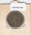 S19-OVE-1534 Frankrijk 50 Francs 1951 B KM918 VF