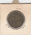 S19-OVE-1534 Frankrijk 50 Francs 1951 B KM918 VF