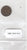 S19-OVE-1553 Switzerland 1 rappen 1951  KM46 FI/VF
