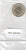 S19-OVE-1602 Joegoslavië 1 Dinar 1983 KM86 XF
