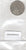 S19-OVE-1615 Yugoslavia 1 Dinar 1976  KM59 VF
