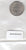 S19-OVE-1621 Yugoslavia 1 Dinar 1980  KM59 XF
