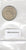 S19-OVE-1625 Joegoslavië 2 Dinar 1982 KM87 XF