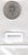 S19-OVE-1626 Joegoslavië 2 Dinar 1981 KM57 XF