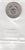 S19-OVE-1626 Joegoslavië 2 Dinar 1981 KM57 XF