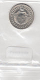 S19-OVE-1626 Joegoslavië 2 Dinar 1981 KM57 XF