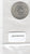 S19-OVE-1627 Yugoslavia 2 Dinar 1972  KM57 VF/XF