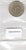 S19-OVE-1634 Yugoslavia 5 Dinara 1985  KM88 XF/UNC