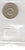 S19-OVE-1634 Yugoslavia 5 Dinara 1985  KM88 XF/UNC
