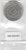 S19-OVE-1643 Yugoslavia 10 Dinara 1977  KM62 XF/UNC