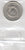 S19-OVE-1643 Yugoslavia 10 Dinara 1977  KM62 XF/UNC
