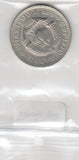S19-OVE-1643 Yugoslavia 10 Dinara 1977  KM62 XF/UNC