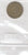 S19-OVE-1648 Yugoslavia 20 Dinara 1955  KM34 VF