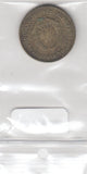 S19-OVE-1652 Joegoslavië 50 Dinara 1955 KM35 ZFR