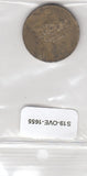 S19-OVE-1655 Yugoslavia 100 Dinara 1989  KM134 UNC