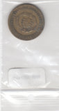 S19-OVE-1655 Yugoslavia 100 Dinara 1989  KM134 UNC