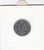 S19-OVE-1693 Turkey 10 Yeni Kurus 2007  KM1166 UNC