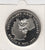 S19-PEN-0029-M05 Germany Deutschand Einig Vaterland 32821