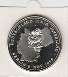 S19-PEN-0029-M02 Duitsland Duitsland Eén vaderland 32821