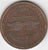 S19-PEN-0034 Duitsland Elbetunnel 1968-1975