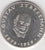S19-PEN-0050 Duitsland Gustav Stresemann 1878-1929