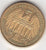 S19-PEN-0053 Duitsland Duitse Eenheid 1990