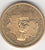 S19-PEN-0053 Duitsland Duitse Eenheid 1990