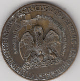 S19-PEN-0054 Netherlands Prof K Landsteine       Red Cross