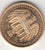 S19-PEN-0061 Duitsland Duitse Eenheid 1990