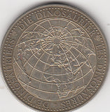 S19-PEN-0065 Germany Protoceraptops