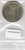 S19-PEN-0124 France Noter Dame