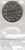 S19-PEN-0124 France Noter Dame