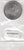 S19-PEN-0130 France 2-Euro (pren 1999)
