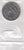 S19-PEN-0130 France 2-Euro (pren 1999)
