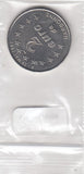 S19-PEN-0130 France 2-Euro (pren 1999)