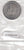 S19-PEN-0131 France 2-Euro (pren 1999)