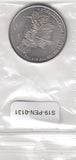 S19-PEN-0131 France 2-Euro (pren 1999)