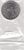 S19-PEN-0131 France 2-Euro (pren 1999)