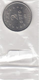 S19-PEN-0131 France 2-Euro (pren 1999)
