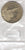S19-PEN-0139 France Catheral Notre Dame