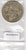 S19-PEN-0142 France Horloge Astronomique