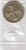 S19-PEN-0142 France Horloge Astronomique