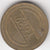 S19-PEN-0157 Nederland Lecturama 555