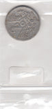 S19-POL-0021 Poland 2 Zlote 1958  Y46 FI