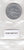 S19-POL-0026 Polen 2 Zloty 1973 Y46 XF