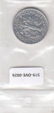 S19-POL-0026 Polen 2 Zloty 1973 Y46 XF