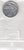 S19-POL-0026 Polen 2 Zloty 1973 Y46 XF