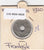 S19-ROD-0028 France 10 centimes 1920  KM843