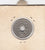 S19-ROD-0028 France 10 centimes 1920  KM843