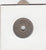 S19-ROD-0030Y Frankrijk 10 centimes 1924 hoorn des overvloeds KM866a zg